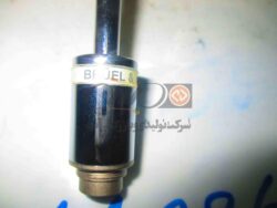 PHOTOELECTRIC REFERENCE SENSOR P95 POSB3 - Image 3