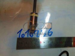 PHOTOELECTRIC REFERENCE SENSOR P95 POSB3 - Image 6