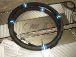 HIGH PRESSURE CHEMISTRY HOSE TYPE L=3,5M