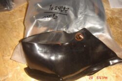 Flex.-connection process for MLT800