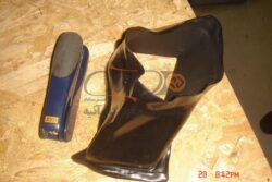 Flex.-connection process for MLT800 - Image 3