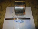 VALVE SEAT - Image 2