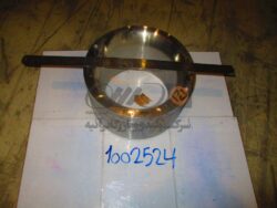 VALVE SEAT - Image 3