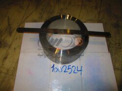 VALVE SEAT - Image 4