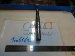 SHAFT (KEYED - CODE 1 -SAEB)