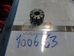 ROTOER INSERT ASSEMBLY