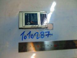 ADDITIONAL PC-CARD AC-603/32 POS.B7 - Image 2