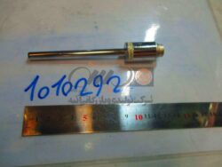 PHOTOELECTRIC REFERENCE SENSOR