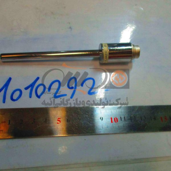 PHOTOELECTRIC REFERENCE SENSOR