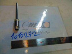 PHOTOELECTRIC REFERENCE SENSOR - Image 2