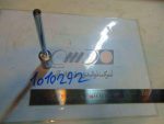 PHOTOELECTRIC REFERENCE SENSOR - Image 3