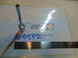 PHOTOELECTRIC REFERENCE SENSOR - Image 3