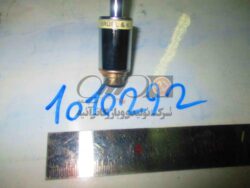 PHOTOELECTRIC REFERENCE SENSOR - Image 4