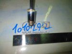 PHOTOELECTRIC REFERENCE SENSOR - Image 5