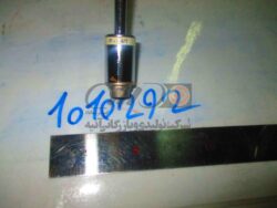 PHOTOELECTRIC REFERENCE SENSOR - Image 5