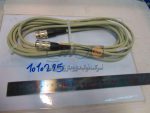 EXTENSION CABLE AC-185/5 L=5M