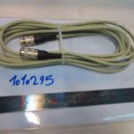 EXTENSION CABLE AC-185/5 L=5M