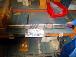 SHAFT (68 X 954) 250-29,40