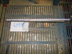 SHAFT (68 X 954) 250-29.40 - Image 2