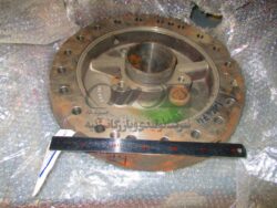 INTERMIDIATE CASING - Image 2