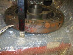 INTERMIDIATE CASING - Image 3