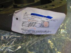 INTERMIDIATE CASING - Image 4