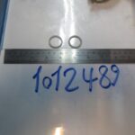 JOINT RING