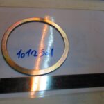 SUPPORT DISK
