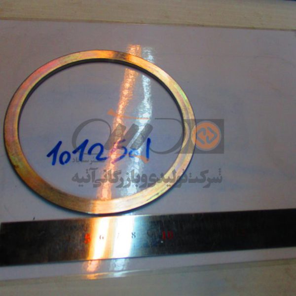 SUPPORT DISK