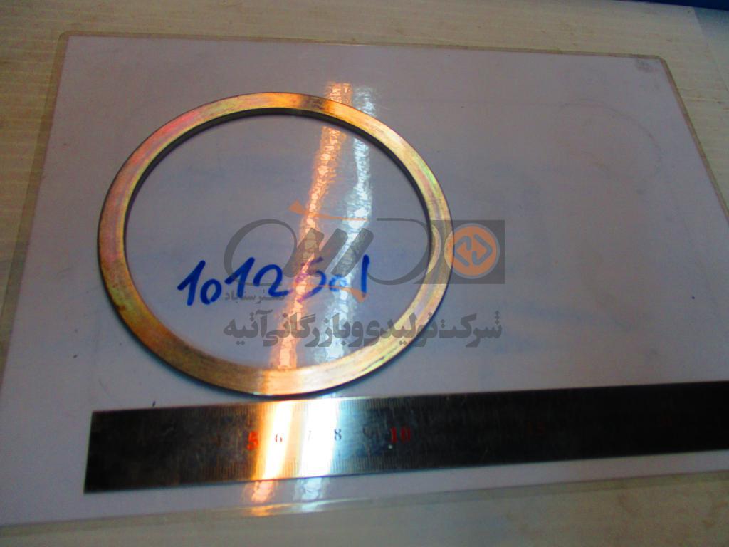 SUPPORT DISK