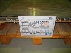 PLATE 30 16MNCR5G - Image 2