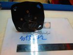 FLAME OPTICAL ADJUSTMENT DEVICE BFI 235 - Image 2