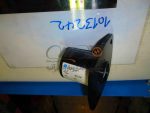 FLAME OPTICAL ADJUSTMENT DEVICE BFI 235 - Image 3