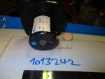 FLAME OPTICAL ADJUSTMENT DEVICE BFI 235
