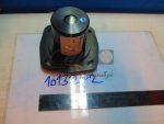 FLAME OPTICAL ADJUSTMENT DEVICE BFI 235 - Image 4