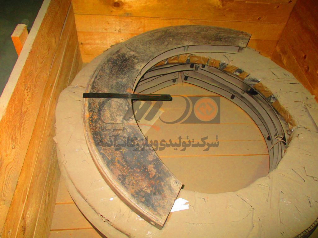 mini_1013629-02 OIL DAM