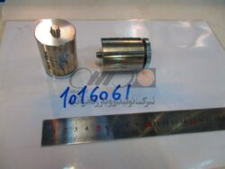 MOUNTING MAGNET AC-273