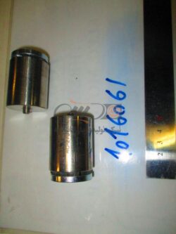 MOUNTING MAGNET AC-273