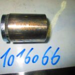MOUNTING MAGNET TYPE AC172