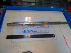 Shaft for Pump Sihi 3105