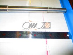 Shaft for Pump Sihi 3105 - Image 3