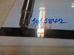 Shaft for Pump Sihi 3105 - Image 5
