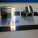 SOLENOID COIL
