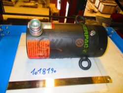 HYDRAULIC CYLINDER - Image 2