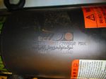 HYDRAULIC CYLINDER - Image 4