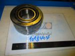 TAPERED ROLLER BEARING 31312 J2 Q/DF03 - Image 3