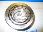 TAPERED ROLLER BEARING 31312 J2 Q/DF03 - Image 4