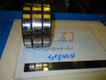 TAPERED ROLLER BEARING 31312 J2 Q/DF03 - Image 5
