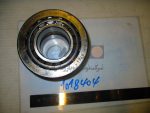 TAPERED ROLLER BEARING 31312 J2 Q/DF03 - Image 2