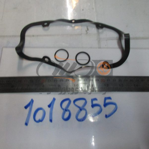 REPAIR KIT FOR E25 ACTUATOR